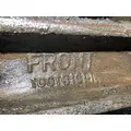 Previous Part Detail 1